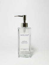 California Beach House 10.47 oz Liquid Hand Soap